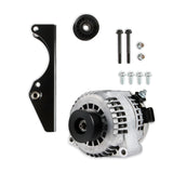 Holley 97-369  Gen Iii Hemi Alternator Relocation Kit W/  Alternator