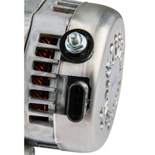 Load image into Gallery viewer, Gen-Iii-Hemi-Alternator-Relocation-Kit-W--Alternator