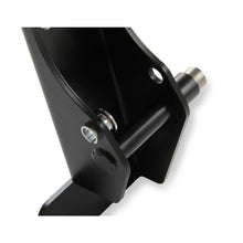 Load image into Gallery viewer, Gen-Iii-Hemi-Alternator-Relocation-Kit-W--Alternator