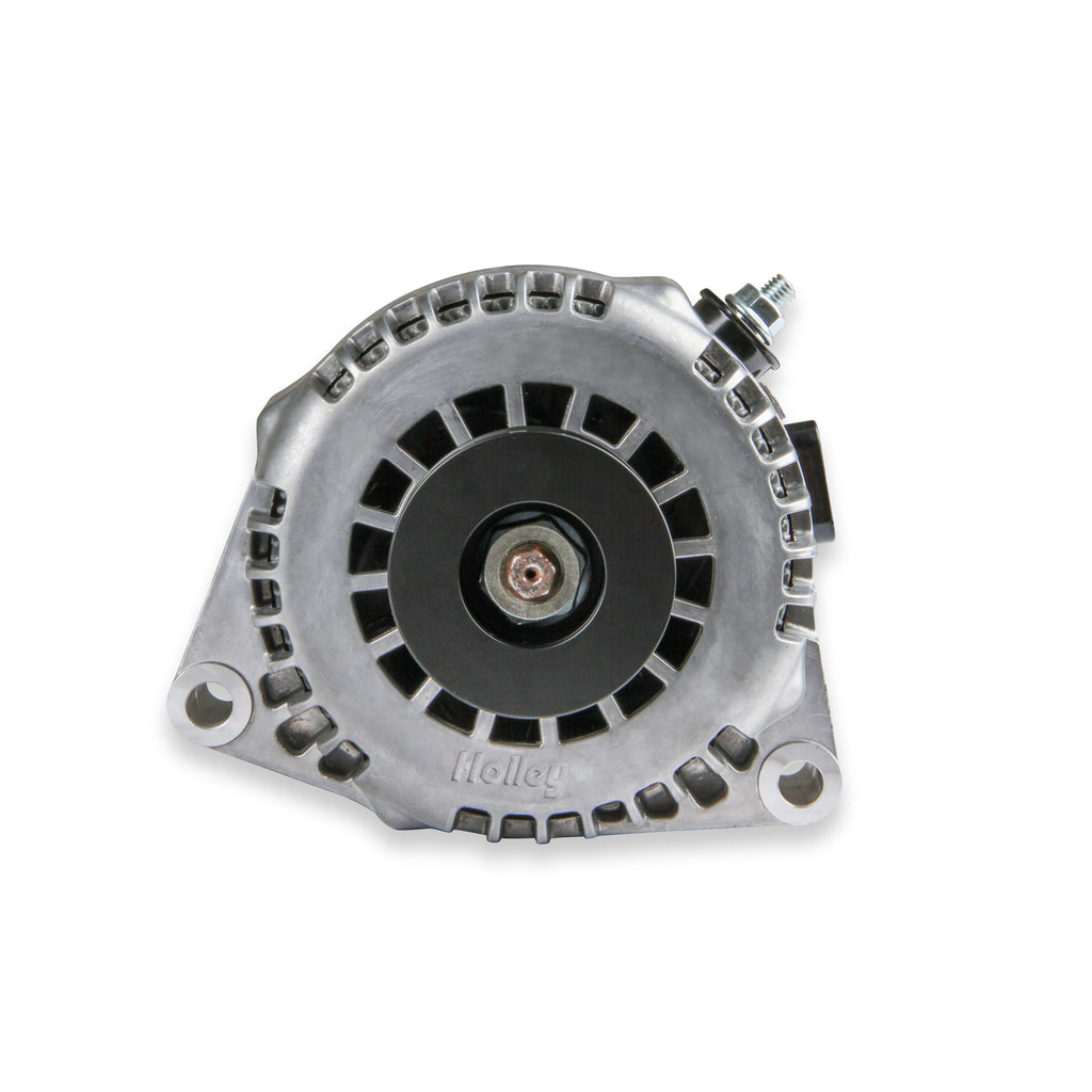 Gen-Iii-Hemi-Alternator-Relocation-Kit-W--Alternator