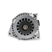 Load image into Gallery viewer, Gen-Iii-Hemi-Alternator-Relocation-Kit-W--Alternator