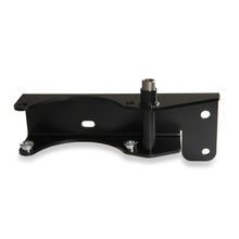 Load image into Gallery viewer, Gen-Iii-Hemi-Alternator-Relocation-Kit-W--Alternator