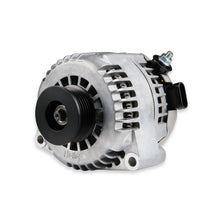 Load image into Gallery viewer, Gen-Iii-Hemi-Alternator-Relocation-Kit-W--Alternator