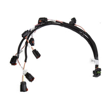 Load image into Gallery viewer, Gen-Iii-Hemi-Coil-Harness---Early-Coils