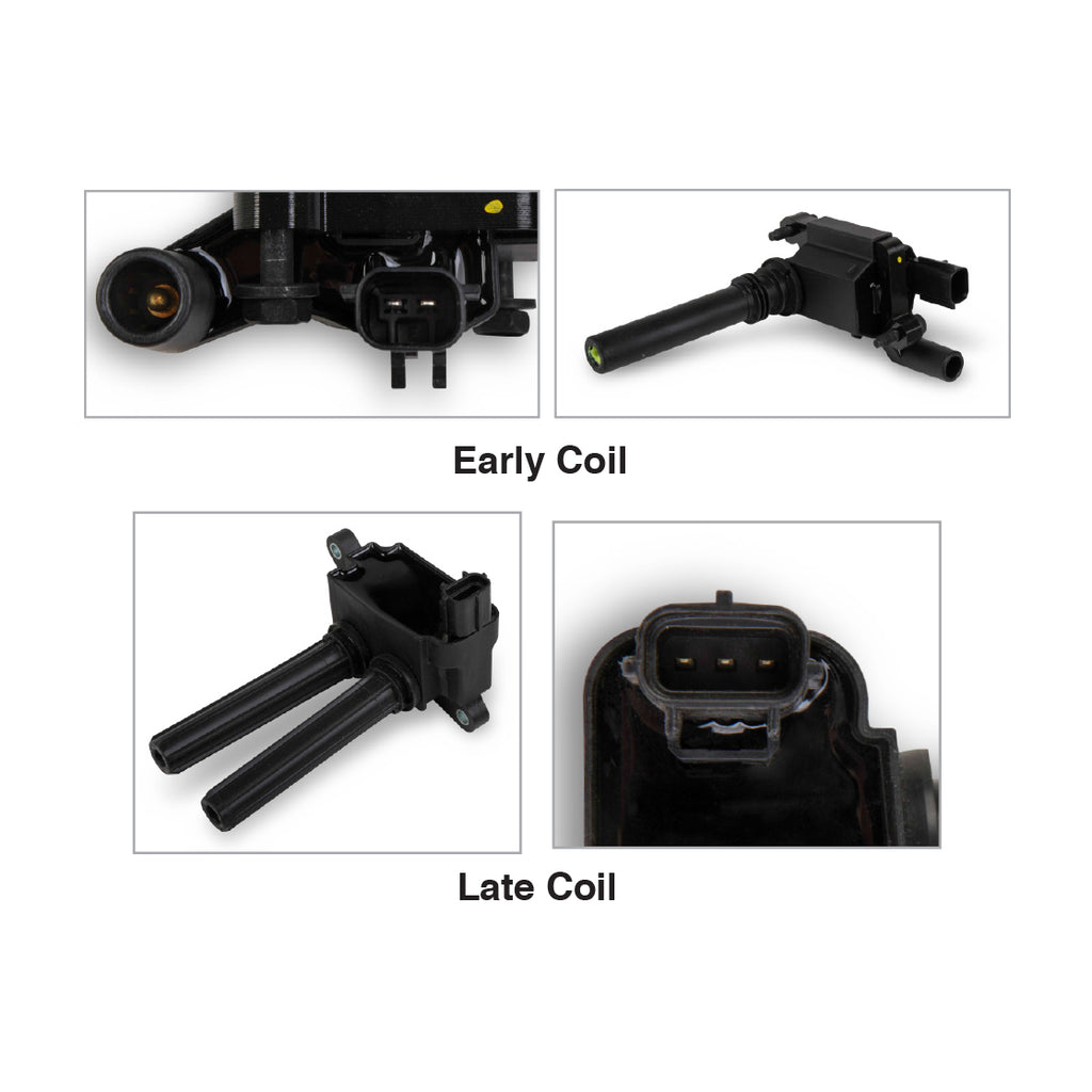 Gen-Iii-Hemi-Coil-Harness---Late-Coils
