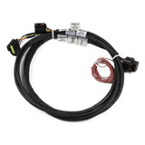 Holley 558-417 Gen III HEMI Drive-By-Wire Harness - Early Pedal