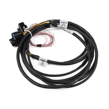Load image into Gallery viewer, Gen-Iii-Hemi-Drive-By-Wire-Harness---Late-Pedal