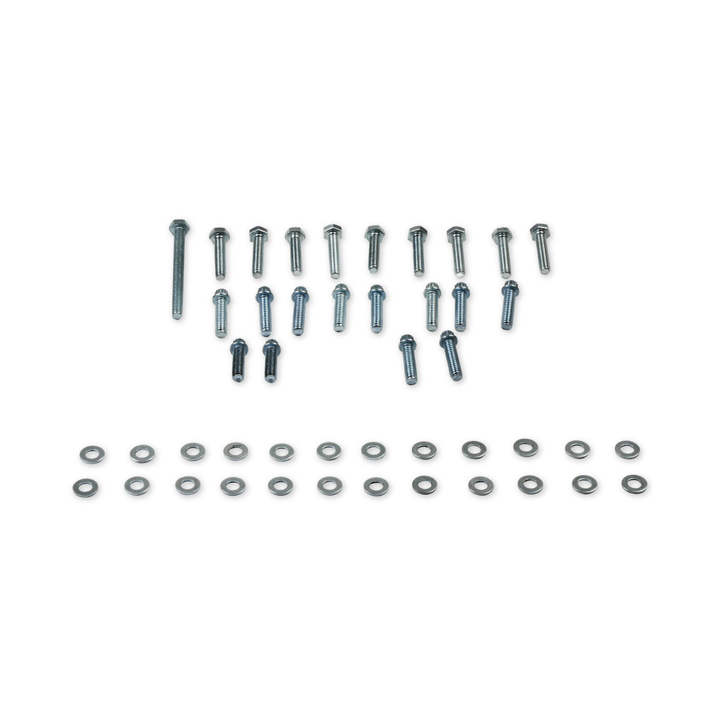 Gen-Iii-Hemi-Hi-Ram-Efi-Manifold-Base