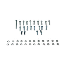 Load image into Gallery viewer, Gen-Iii-Hemi-Hi-Ram-Efi-Manifold-Base