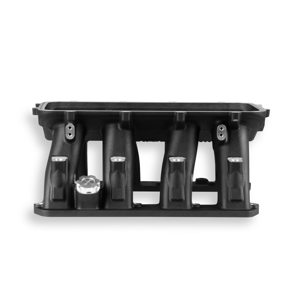 Gen-Iii-Hemi-Hi-Ram-Efi-Manifold-Base