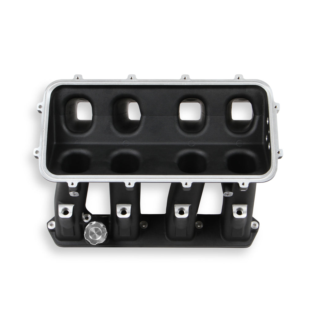 Gen-Iii-Hemi-Hi-Ram-Efi-Manifold-Base