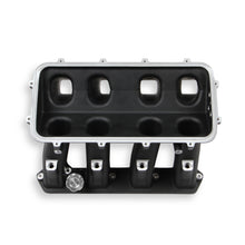 Load image into Gallery viewer, Gen-Iii-Hemi-Hi-Ram-Efi-Manifold-Base