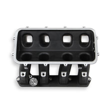 Load image into Gallery viewer, Gen-Iii-Hemi-Hi-Ram-Efi-Manifold-Base