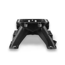 Load image into Gallery viewer, Gen-Iii-Hemi-Hi-Ram-Efi-Manifold-Base