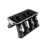 Holley 300-653BK  Gen Iii Hemi Hi-Ram Efi Manifold Base