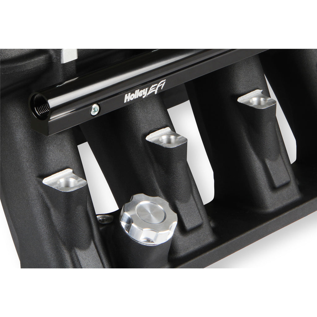 Gen-Iii-Hemi-Hi-Ram-Efi-Manifold