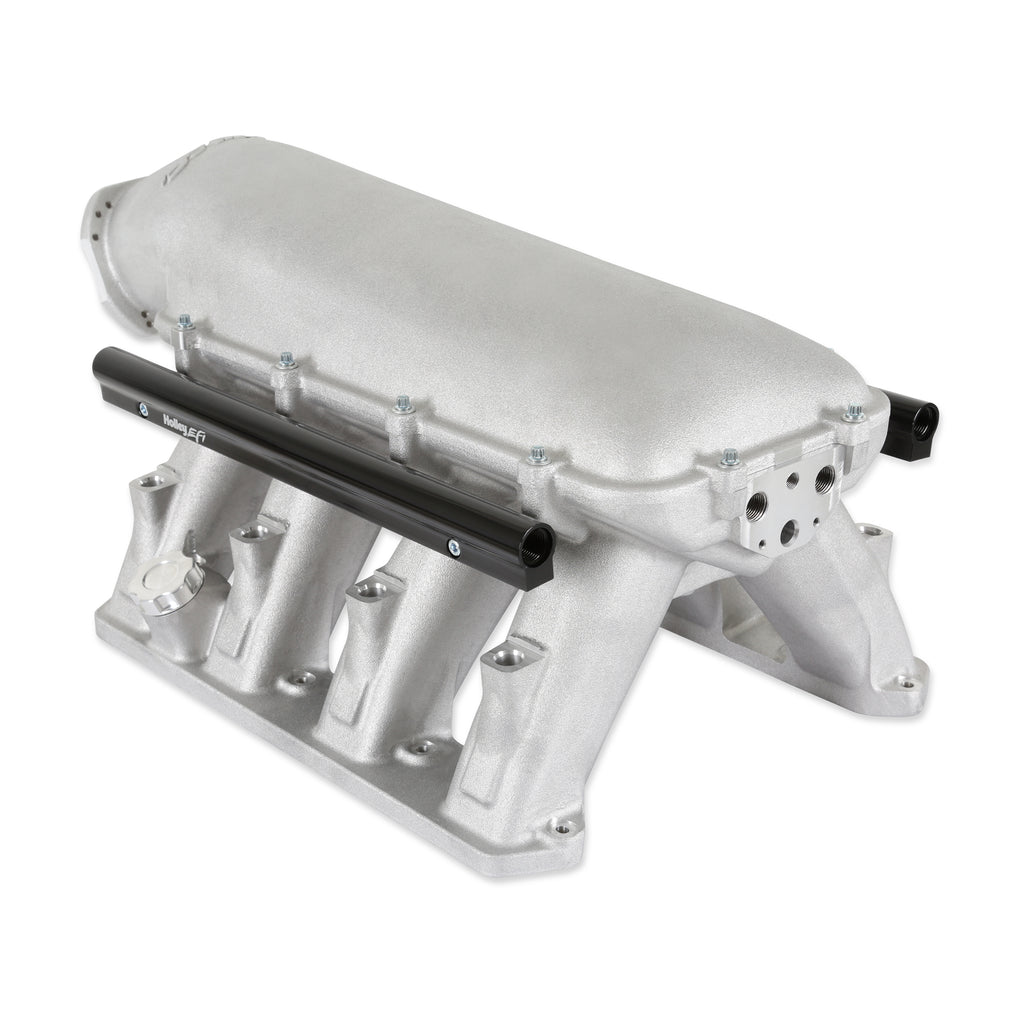 Gen-Iii-Hemi-Hi-Ram-Efi-Manifold