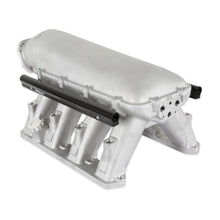 Load image into Gallery viewer, Gen-Iii-Hemi-Hi-Ram-Efi-Manifold