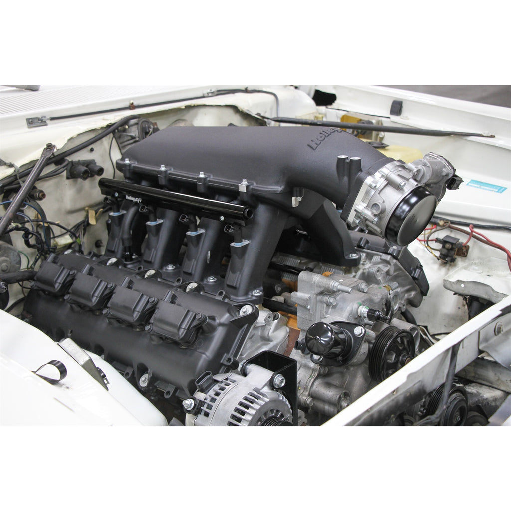 Gen-Iii-Hemi-Hi-Ram-Efi-Manifold