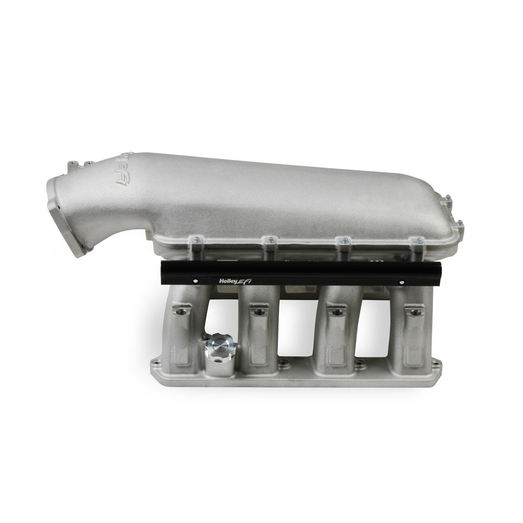 Gen-Iii-Hemi-Hi-Ram-Efi-Manifold