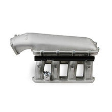Load image into Gallery viewer, Gen-Iii-Hemi-Hi-Ram-Efi-Manifold