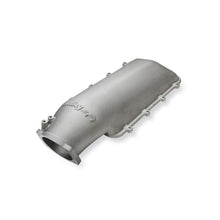 Load image into Gallery viewer, Gen-Iii-Hemi-Hi-Ram-Efi-Manifold