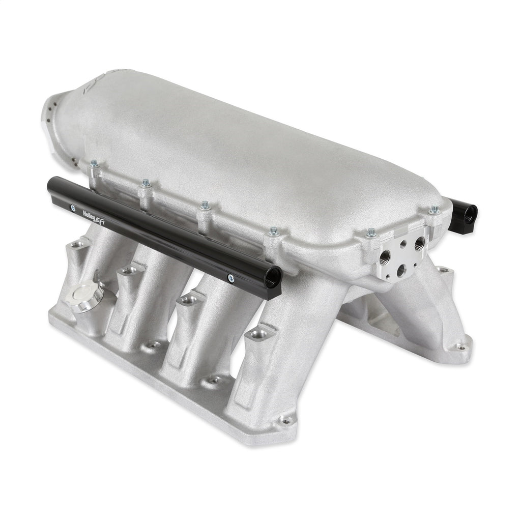 Gen-Iii-Hemi-Hi-Ram-Efi-Manifold