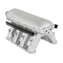 Load image into Gallery viewer, Gen-Iii-Hemi-Hi-Ram-Efi-Manifold