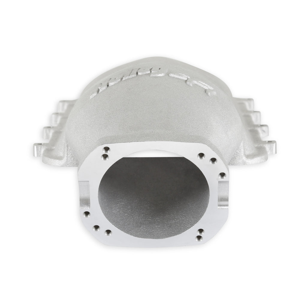 Gen-Iii-Hemi-Hi-Ram-Efi-Manifold