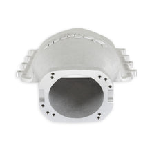 Load image into Gallery viewer, Gen-Iii-Hemi-Hi-Ram-Efi-Manifold