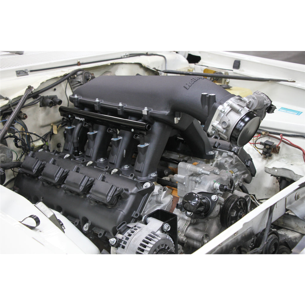 Gen-Iii-Hemi-Hi-Ram-Efi-Manifold