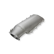 Load image into Gallery viewer, Gen-Iii-Hemi-Hi-Ram-Efi-Manifold