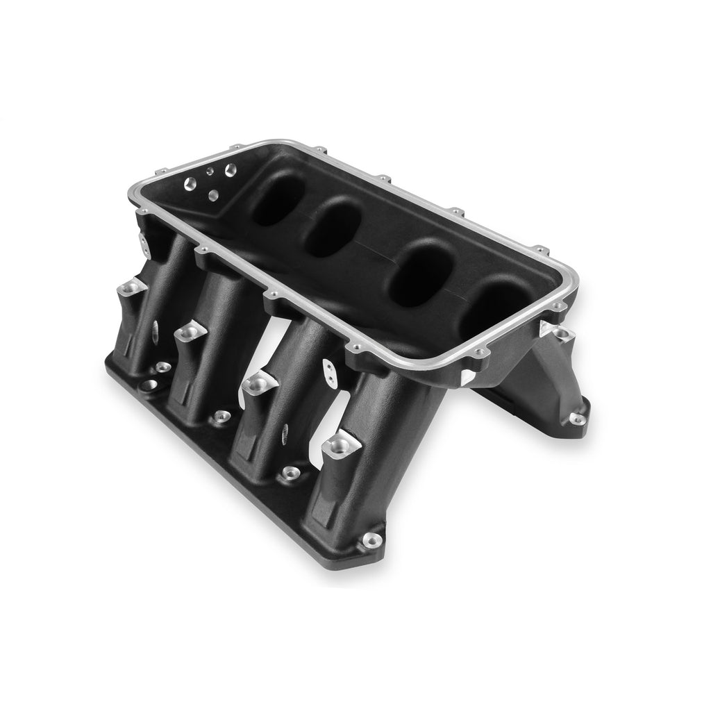 Gen-Iii-Hemi-Hi-Ram-Efi-Manifold