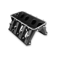 Load image into Gallery viewer, Gen-Iii-Hemi-Hi-Ram-Efi-Manifold