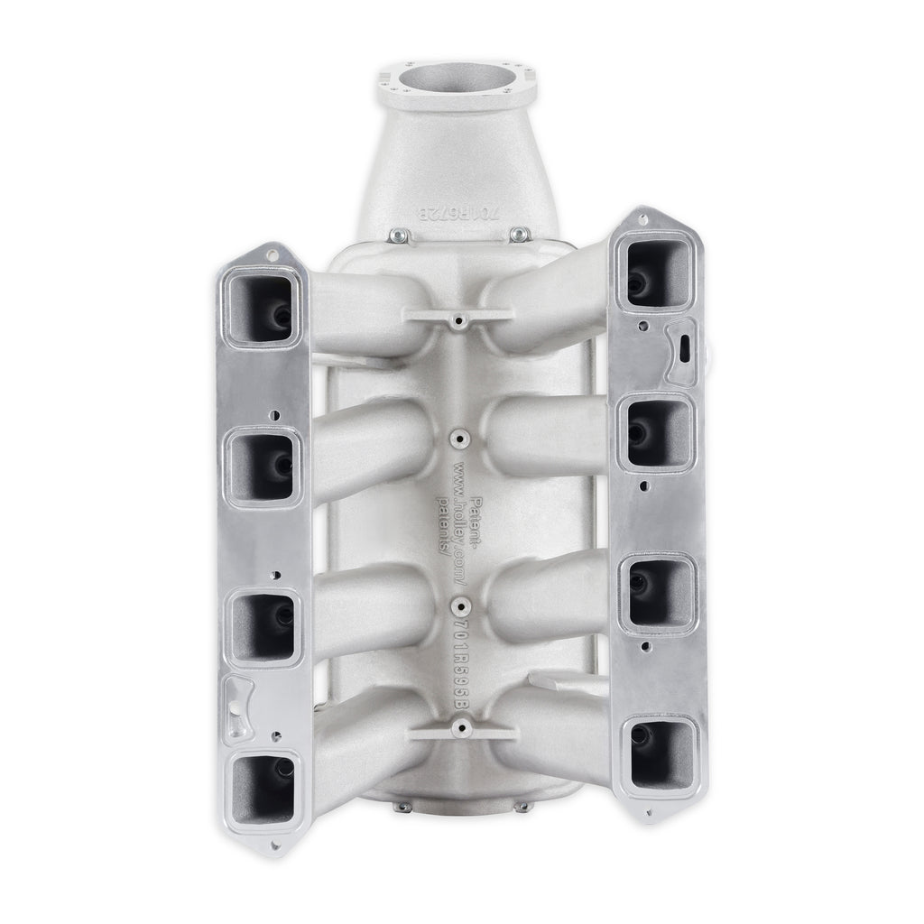 Gen-Iii-Hemi-Hi-Ram-Efi-Manifold