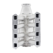 Load image into Gallery viewer, Gen-Iii-Hemi-Hi-Ram-Efi-Manifold