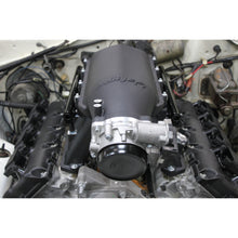 Load image into Gallery viewer, Gen-Iii-Hemi-Hi-Ram-Efi-Manifold