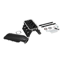 Load image into Gallery viewer, Gen-Iii-Hemi-Hi-Ram-Efi-Manifold