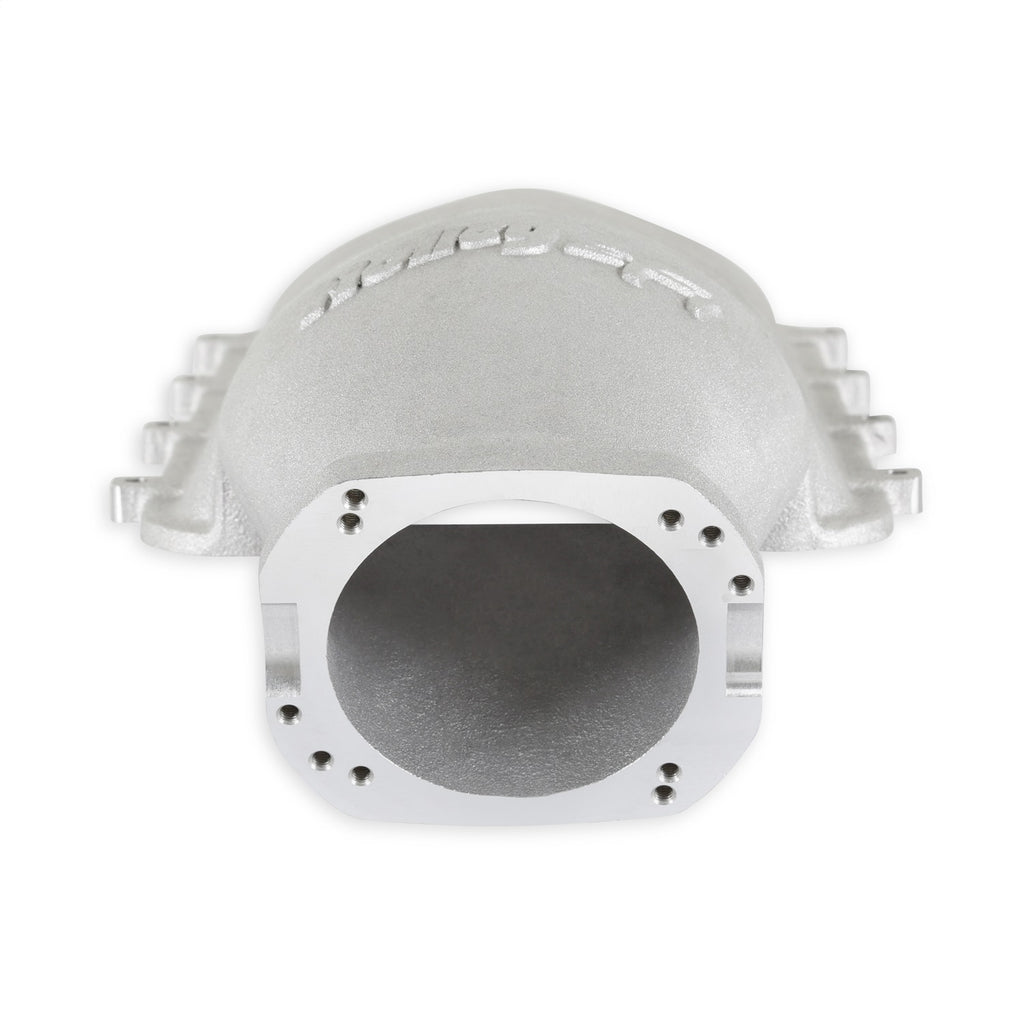 Gen-Iii-Hemi-Hi-Ram-Efi-Manifold