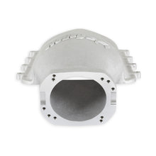 Load image into Gallery viewer, Gen-Iii-Hemi-Hi-Ram-Efi-Manifold