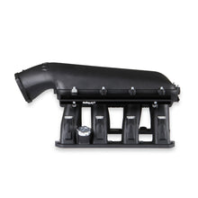Load image into Gallery viewer, Gen-Iii-Hemi-Hi-Ram-Efi-Manifold