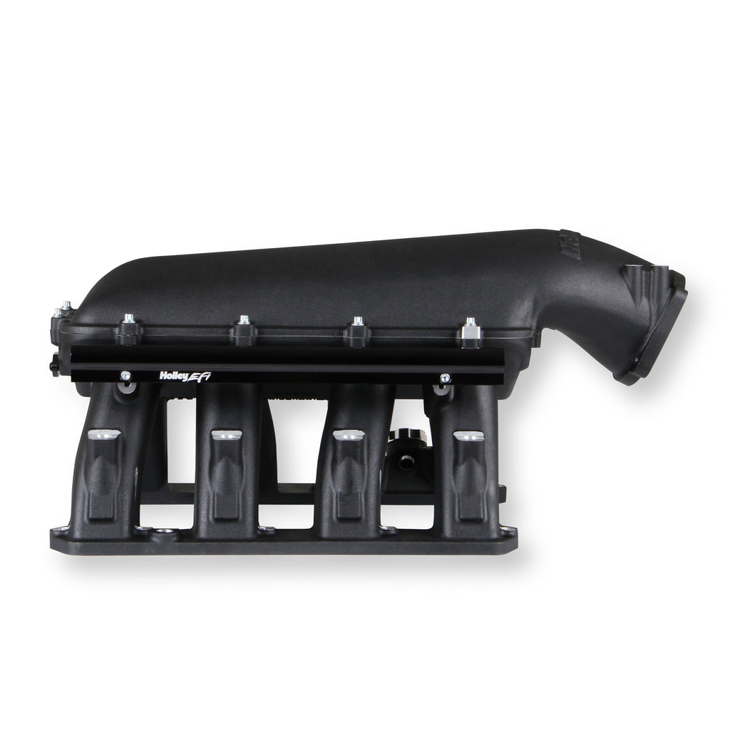 Gen-Iii-Hemi-Hi-Ram-Efi-Manifold