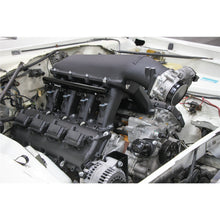 Load image into Gallery viewer, Gen-Iii-Hemi-Hi-Ram-Efi-Manifold