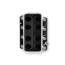 Load image into Gallery viewer, Gen-Iii-Hemi-Hi-Ram-Efi-Manifold