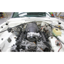 Load image into Gallery viewer, Gen-Iii-Hemi-Hi-Ram-Efi-Manifold