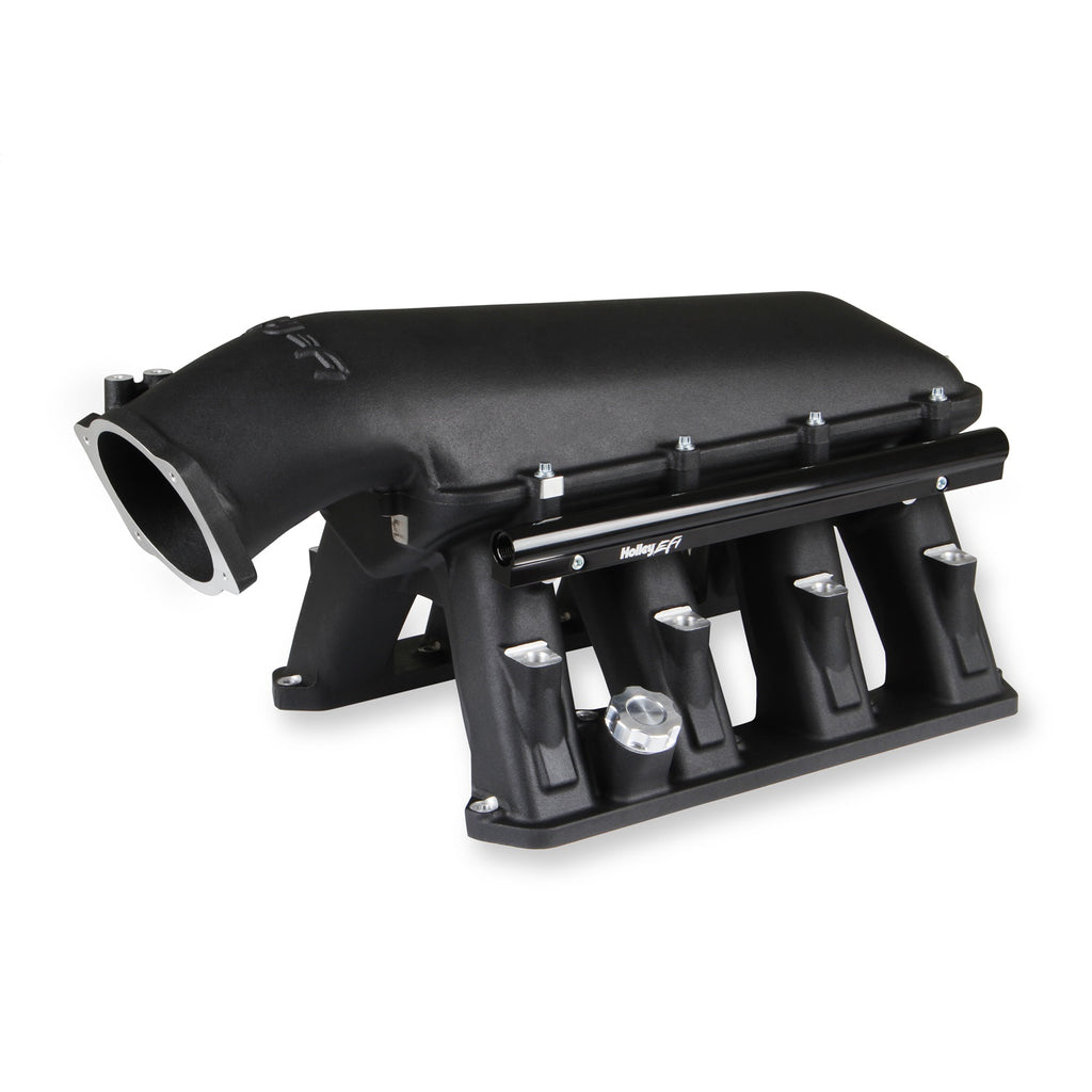 Gen-Iii-Hemi-Hi-Ram-Efi-Manifold