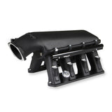Holley 300-650BK  Gen Iii Hemi Hi-Ram Efi Manifold