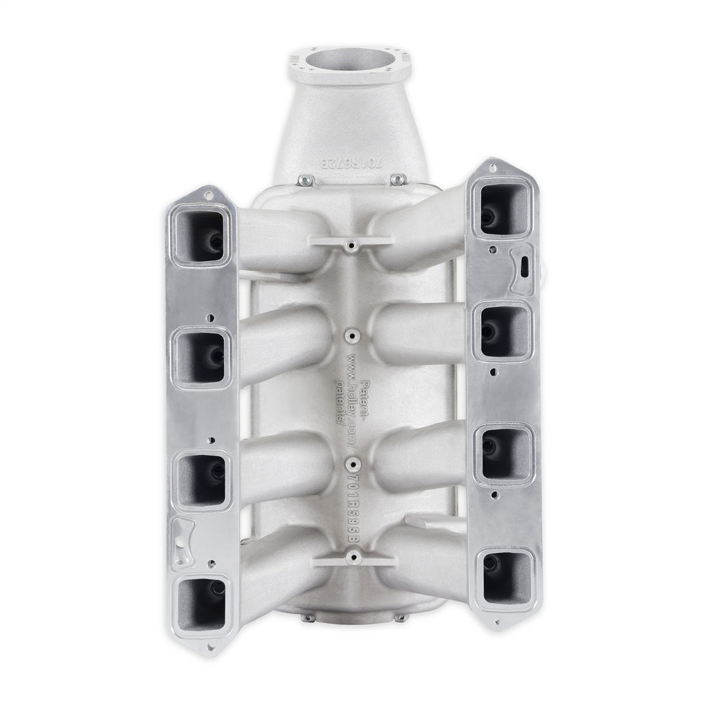 Gen-Iii-Hemi-Hi-Ram-Efi-Manifold