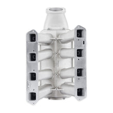 Load image into Gallery viewer, Gen-Iii-Hemi-Hi-Ram-Efi-Manifold