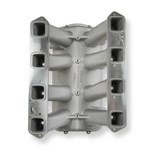 Load image into Gallery viewer, Gen-Iii-Hemi-Hi-Ram-Efi-Manifold